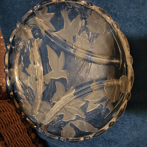 Plater - Picture 3 of 3